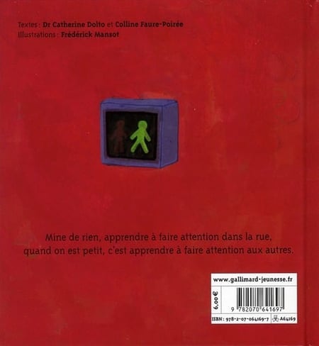 media/pim/TITELIVE/34_9782070641697_4_75.jpg