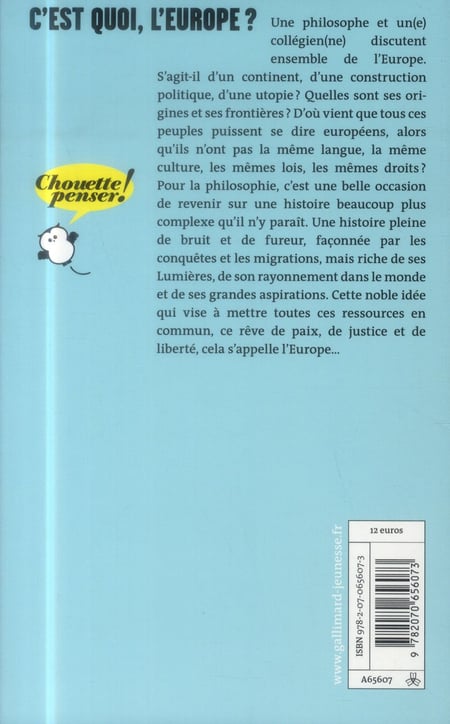 media/pim/TITELIVE/34_9782070656073_4_75.jpg