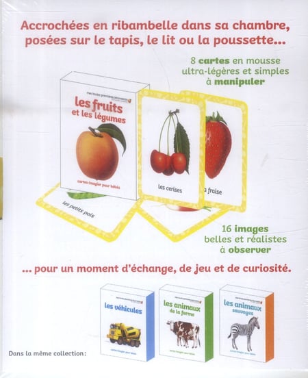 media/pim/TITELIVE/34_9782070658459_4_75.jpg