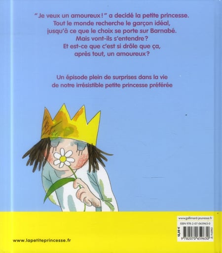 media/pim/TITELIVE/34_9782070659630_4_75.jpg