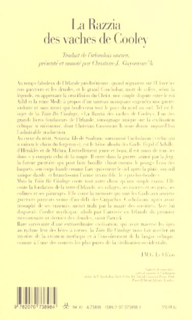 media/pim/TITELIVE/34_9782070738984_4_75.jpg