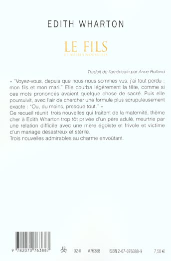 media/pim/TITELIVE/34_9782070763887_4_75.jpg