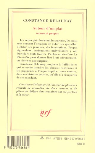 media/pim/TITELIVE/34_9782070766581_4_75.jpg