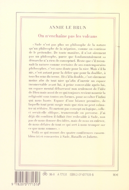 media/pim/TITELIVE/34_9782070771318_4_75.jpg