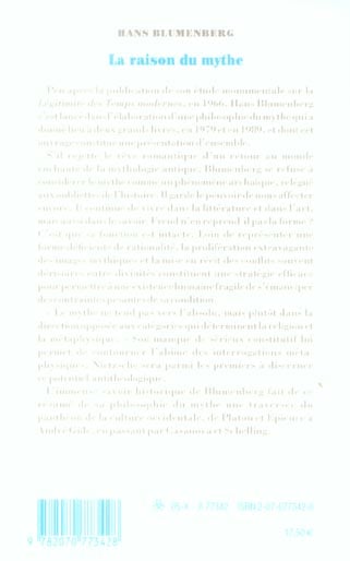 media/pim/TITELIVE/34_9782070773428_4_75.jpg