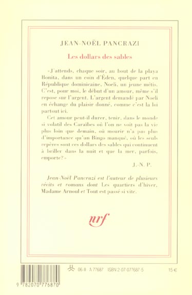 media/pim/TITELIVE/34_9782070776870_4_75.jpg