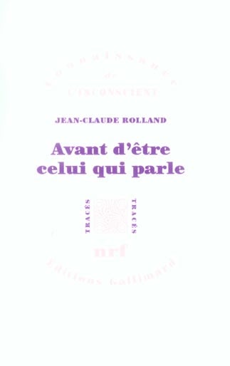 media/pim/TITELIVE/34_9782070779475_1_75.jpg
