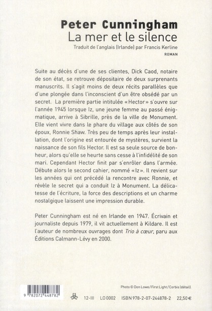 media/pim/TITELIVE/34_9782072448782_4_75.jpg
