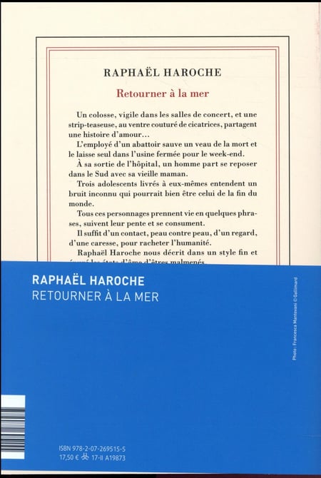 media/pim/TITELIVE/34_9782072695155_4_75.jpg