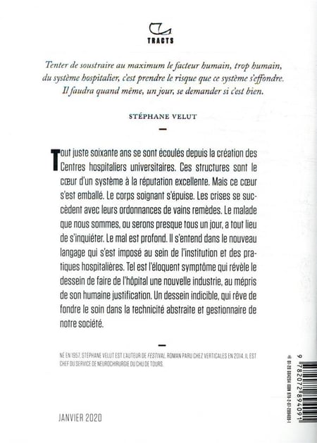 media/pim/TITELIVE/34_9782072894091_4_75.jpg