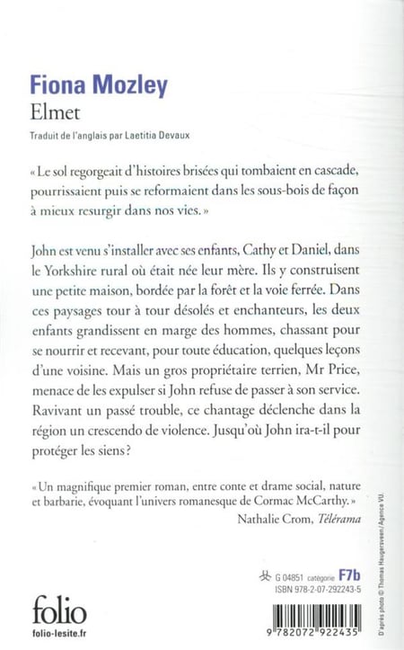 media/pim/TITELIVE/34_9782072922435_4_75.jpg