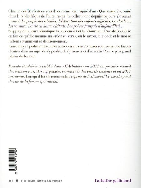 media/pim/TITELIVE/34_9782072933592_4_75.jpg