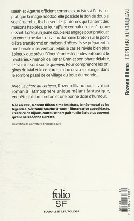media/pim/TITELIVE/34_9782072933851_4_75.jpg