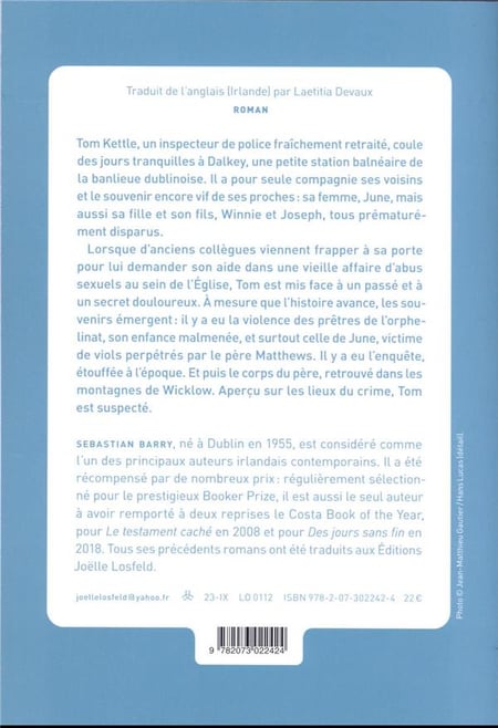 media/pim/TITELIVE/34_9782073022424_4_75.jpg