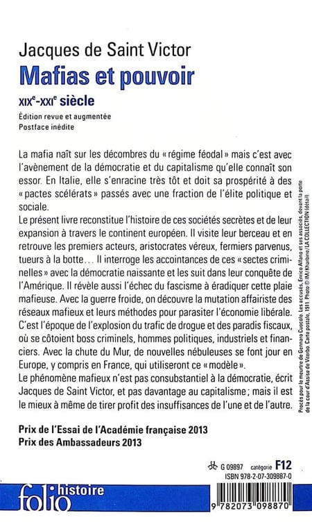 media/pim/TITELIVE/34_9782073098870_4_75.jpg
