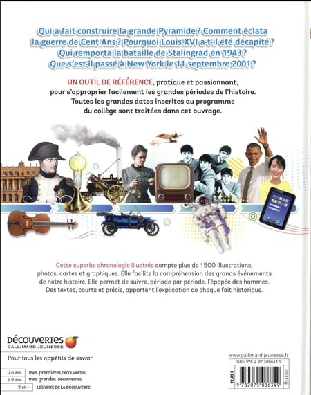media/pim/TITELIVE/34_9782075086349_4_75.jpg