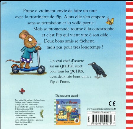media/pim/TITELIVE/34_9782075095075_4_75.jpg