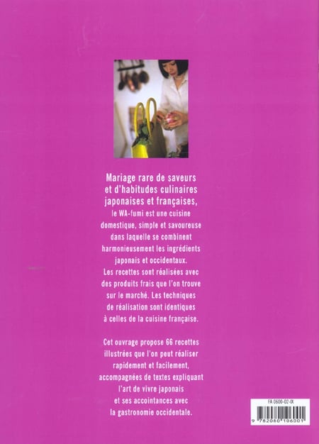 media/pim/TITELIVE/34_9782080106001_4_75.jpg