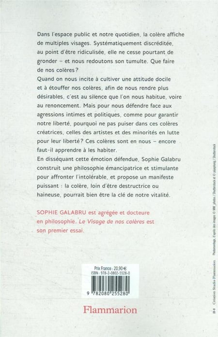 media/pim/TITELIVE/34_9782080255280_4_75.jpg