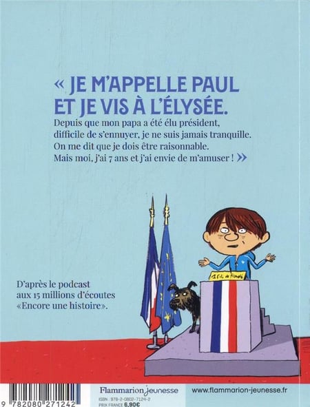 media/pim/TITELIVE/34_9782080271242_4_75.jpg