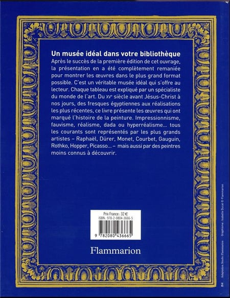 media/pim/TITELIVE/34_9782080436665_4_75.jpg