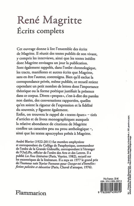 media/pim/TITELIVE/34_9782080439079_4_75.jpg