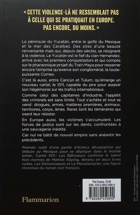 media/pim/TITELIVE/34_9782080450890_4_75.jpg