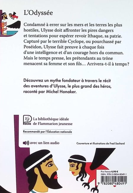 media/pim/TITELIVE/34_9782080480491_4_75.jpg