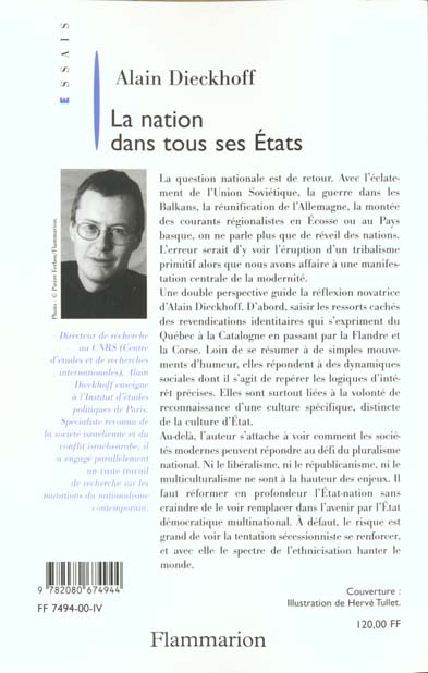media/pim/TITELIVE/34_9782080674944_4_75.jpg