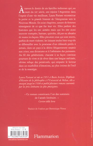 media/pim/TITELIVE/34_9782080683939_4_75.jpg
