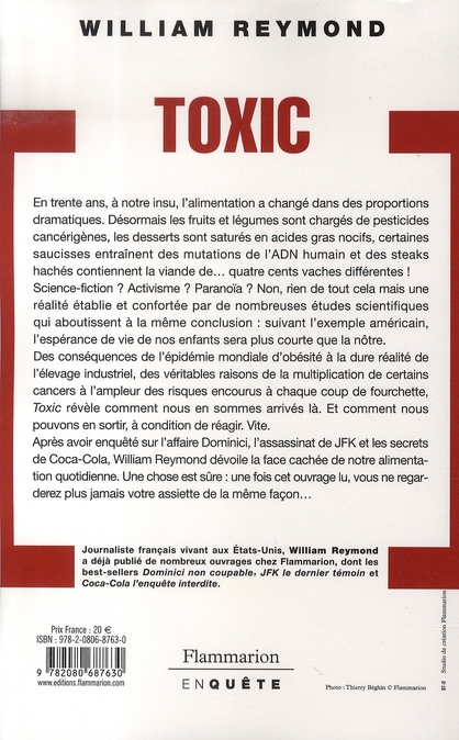media/pim/TITELIVE/34_9782080687630_4_75.jpg