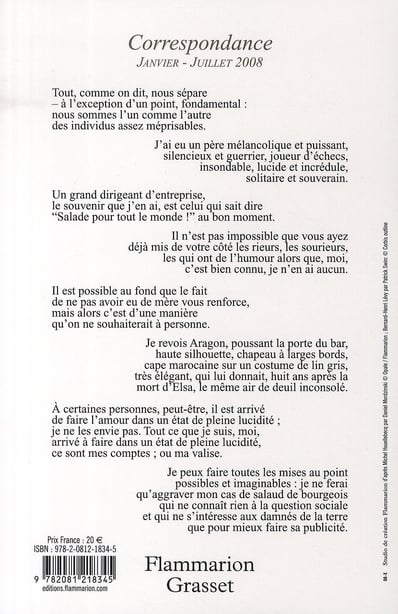 media/pim/TITELIVE/34_9782081218345_4_75.jpg
