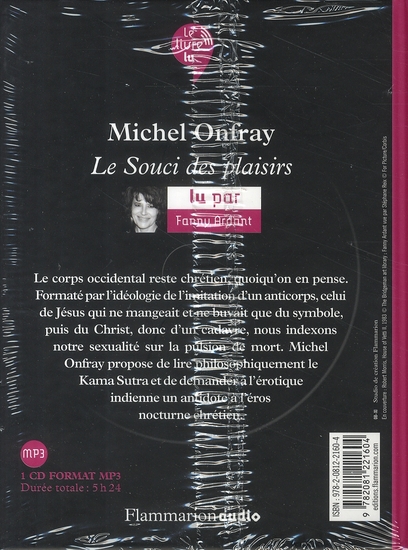 media/pim/TITELIVE/34_9782081221604_4_75.jpg