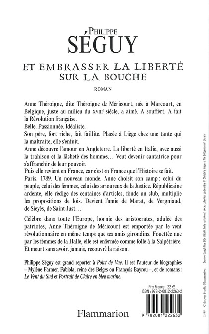 media/pim/TITELIVE/34_9782081222632_4_75.jpg