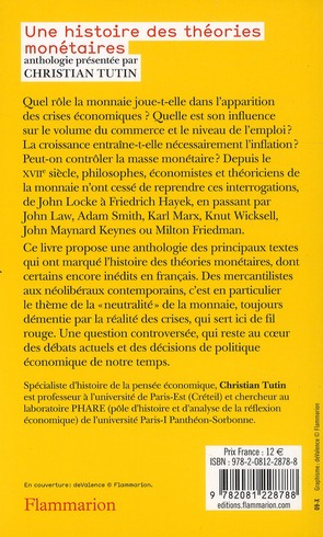 media/pim/TITELIVE/34_9782081228788_4_75.jpg