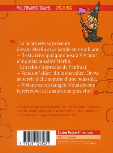 media/pim/TITELIVE/34_9782081243231_4_75.jpg