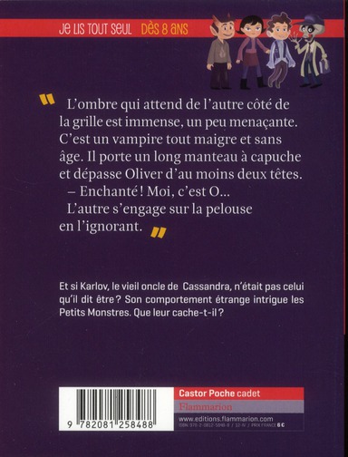 media/pim/TITELIVE/34_9782081258488_4_75.jpg
