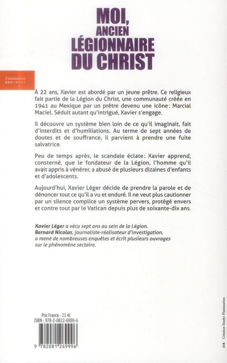 media/pim/TITELIVE/34_9782081269996_4_75.jpg
