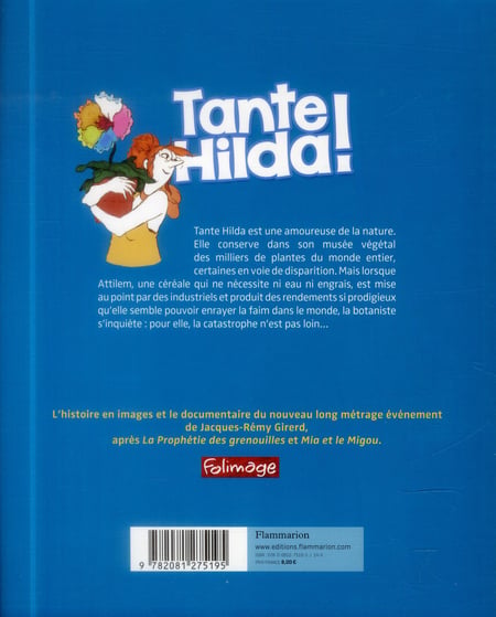 media/pim/TITELIVE/34_9782081275195_4_75.jpg