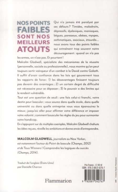 media/pim/TITELIVE/34_9782081342767_4_75.jpg