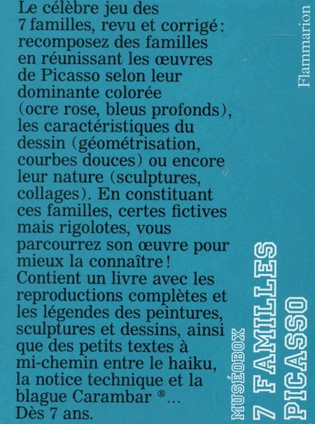 media/pim/TITELIVE/34_9782081361737_4_75.jpg