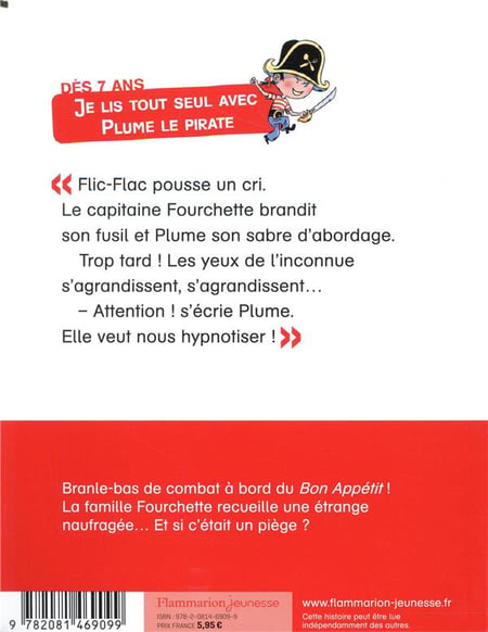 media/pim/TITELIVE/34_9782081469099_4_75.jpg