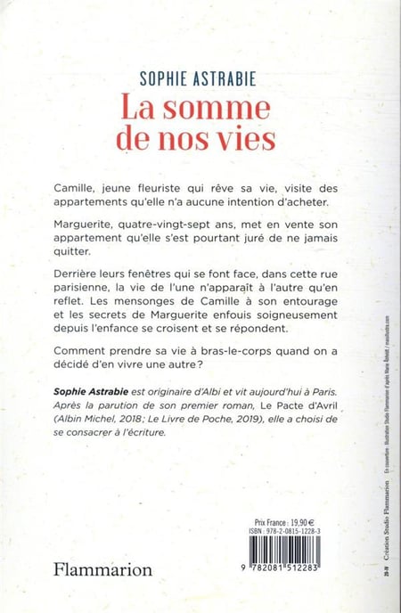 media/pim/TITELIVE/34_9782081512283_4_75.jpg