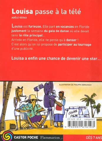 media/pim/TITELIVE/34_9782081616103_4_75.jpg