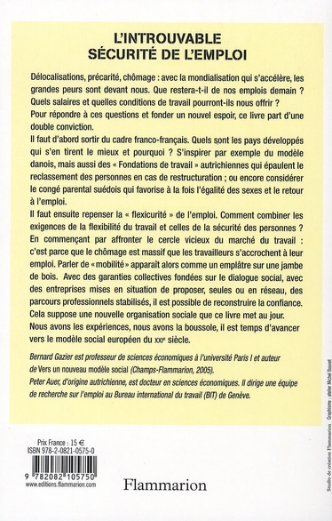 media/pim/TITELIVE/34_9782082105750_4_75.jpg