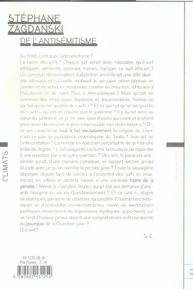 media/pim/TITELIVE/34_9782082131254_4_75.jpg