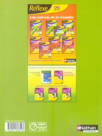 media/pim/TITELIVE/34_9782091603193_4_75.jpg