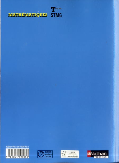 media/pim/TITELIVE/34_9782091625058_4_75.jpg