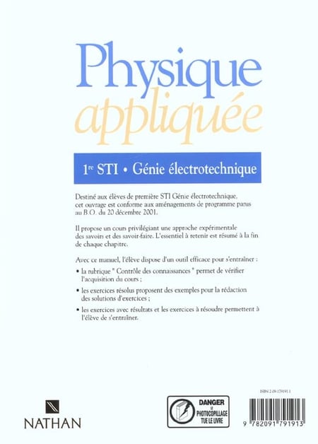media/pim/TITELIVE/34_9782091791913_4_75.jpg