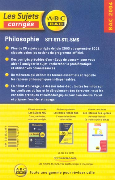 media/pim/TITELIVE/34_9782091832296_4_75.jpg